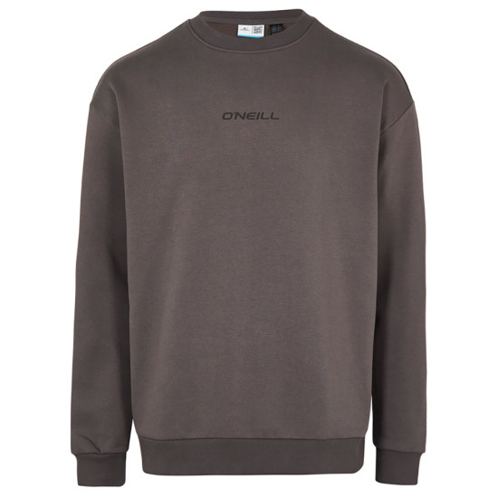 O'neill Ανδρικό φούτερ Future Surf Society Sweatshirt O'neill Ανδρικό φούτερ Future Surf Society Sweatshirt